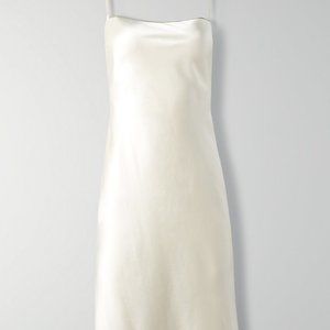 Wilfred Sinead Dress